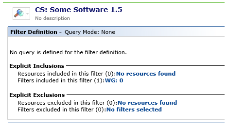 120px_CS_Some Software 1.5.png